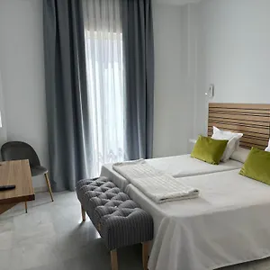  Hotel Lince Spanje