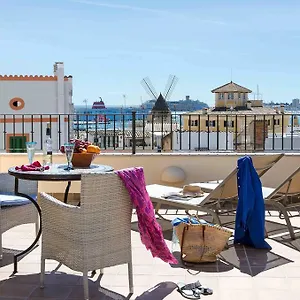 book here