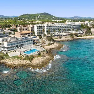 Atolon & Kaafu Club 4*, Cala Bona (Mallorca) Espagne