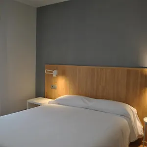 Universitat Hotel