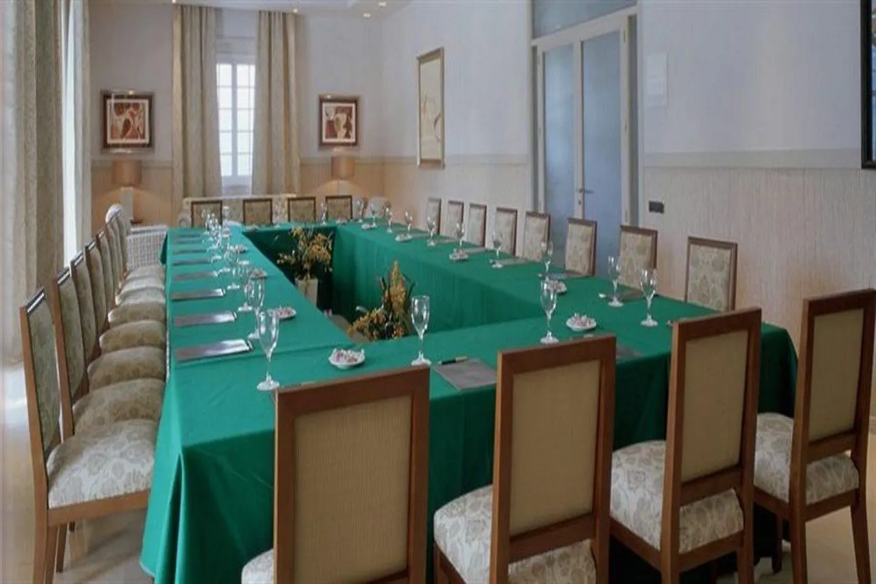 Parador De Vic-Sau Tavernoles 4*,  Espagne
