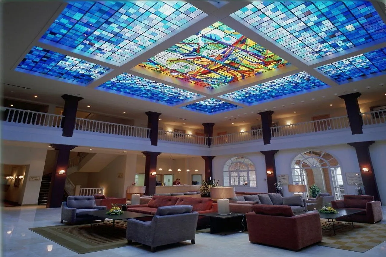 **** Hotel Parador De Vic-Sau Tavernoles Espagne